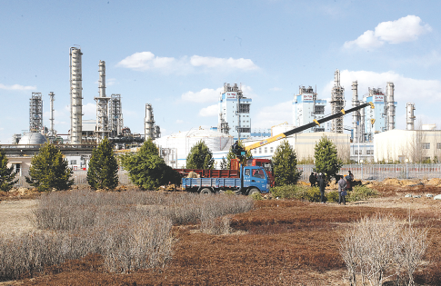 体育赛事主视觉